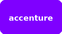 Accenture