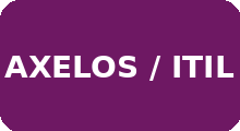 AXELOS ITIL