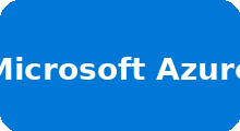 Microsoft Azure