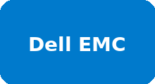 Dell EMC