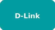 D‑Link