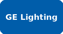 GE Lighting
