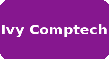 Ivy Comptech