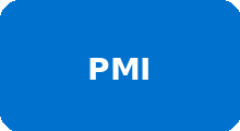 PMI