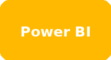 Microsoft Power BI