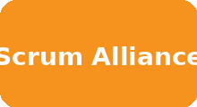 Scrum Alliance